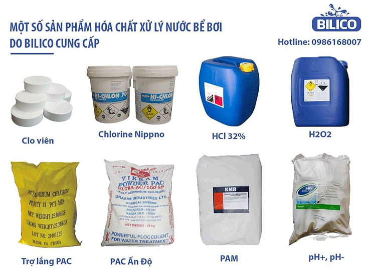 hóa chất hồ bơi 2.jpg