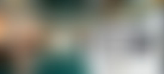 Nên mua máy cấp nhiệt bể bơi của Trung Quốc hay Châu Âu?