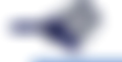 Nên dùng loại bàn hút 4 bánh hay 8 bánh