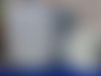 Đánh giá chất lượng máy cấp nhiệt bể bơi Tafuma?