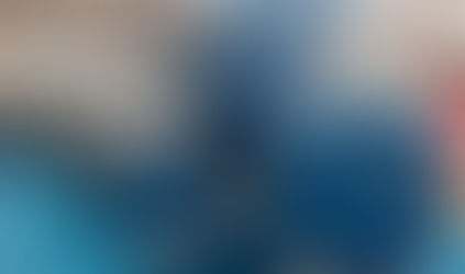 Top 3 mẫu bình lọc bể bơi Emaux chính hãng cho bể bơi gia đình