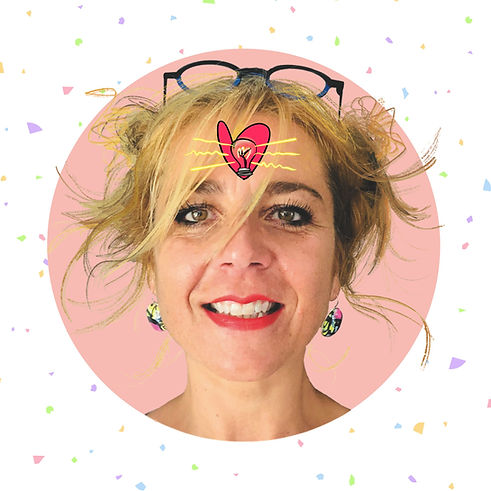 Copie de Copie de Copie de Copie de Copie de Communication animale (166.624 x 166.624 mm)