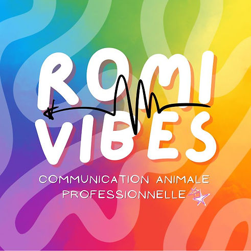 Copie de Copie de Copie de Copie de Communication animale (6.56 x 6.56 cm).jpg