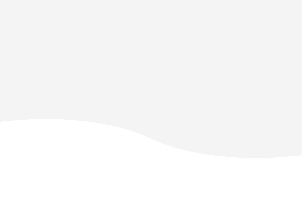 bcg_4.png