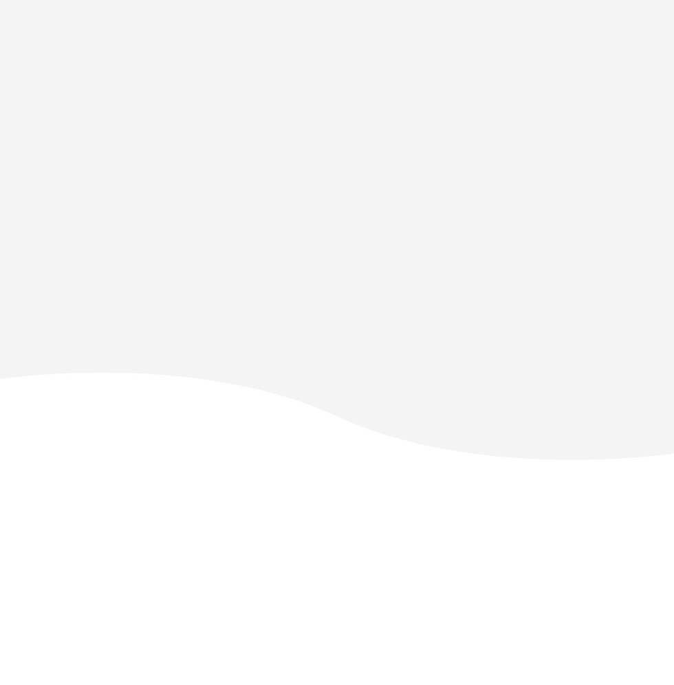 Group 354.png