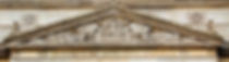 AdobeStock_75343233.jpeg