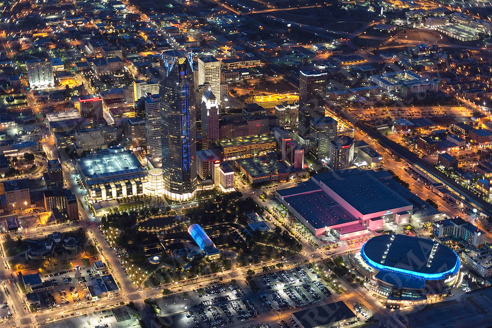 Oklahoma City | +1 (405) 445-5388