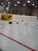 BALL HOCKEY UPDATE!