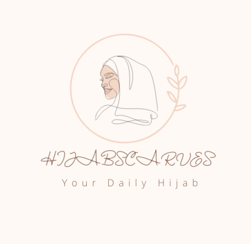 Hijab logo cream.png