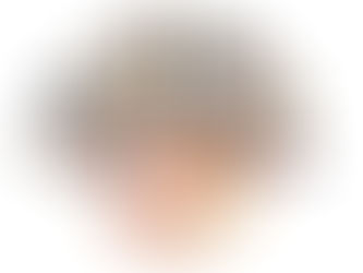 The Second Community in Action School / Druga šola skupnost v akciji