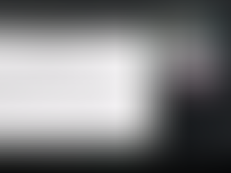 Evaluation of the second thematic session at 18th SSSC