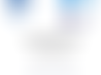 18th Slovenian Social Science Conference — Call for Papers