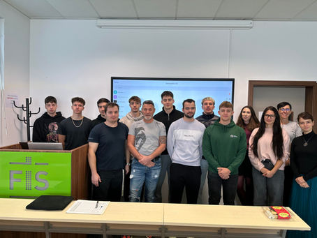 Building a Sustainable Future with AI and Human-Centric Digital Innovation: Successful Delivery of the Second Generation Community-in-Action-School on Industry 5.0