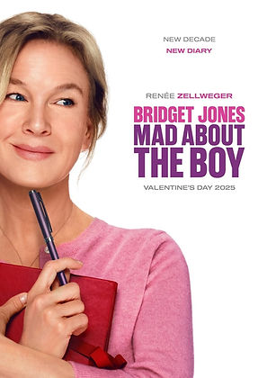 Bridget Jones.jpg