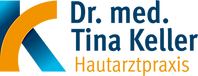 Logo_Hautarzt_Tina_Keller