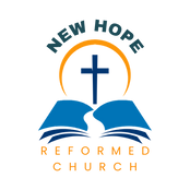 5 - NEW HOPE_edited.png