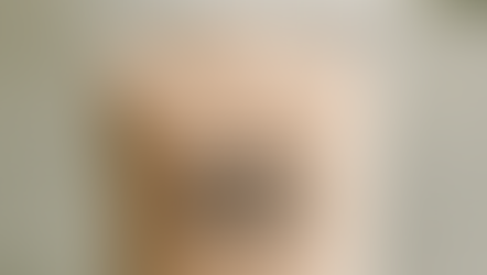 GFSI certified food grade powdered Himalayan pink salt by Selrox