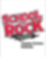 0070879_SchoolOfRock-YAE-Perform_720.jpeg