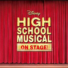 High_School_Musical_on_Stage_Logo.jpg