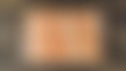 Himalayan salt bbq block 12x8x1.5 inch