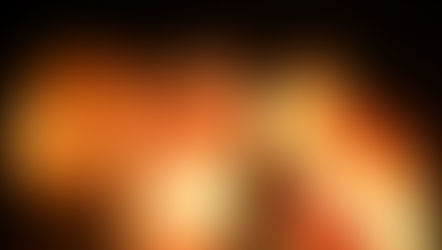 Is your Himalayan salt lamp authentic?