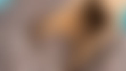 Stimulating the palate with real Himalayan Black Salt