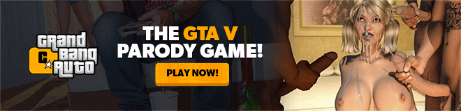 grandbangauto.gif