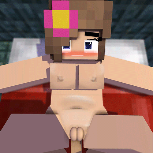 1585782145_2060908_-_mine-imator_minecra