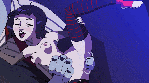 unnamed.gif