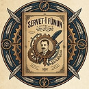 serveti-funun-donemi-dergi-sembol.jpg