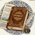 munseat.png