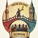 tanzimat-birinci-donem-roman.png