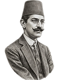 sahabettin-suleyman_edited.png