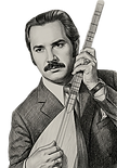 asik-daimi_edited.png
