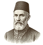 semsettin-sami-portre.png