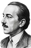 tahsin-nahit_edited.png