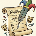 tehzil.png
