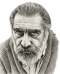 can-yucel_edited.png