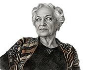leyla-erbil_edited.png