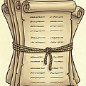 diger-nazim-sekilleri.png