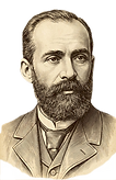 direktor-ali-bey-portre.png