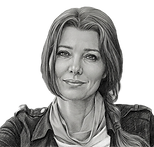 elif-safak_edited.png