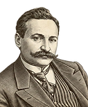 tevfikfikret-portre.png