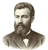 recaizade-mahmut-ekrem-portre.png