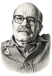 ceyhun-atuf-kansu_edited_edited.png