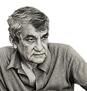 arif-damar_edited.png