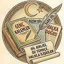 milli-edebiyat-dergi-ikon.jpg