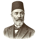 mizanc-mehmet-murat-portre.png