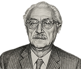 ahmet-muhip_edited.png