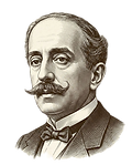 samipasazade-sezai-portre.png